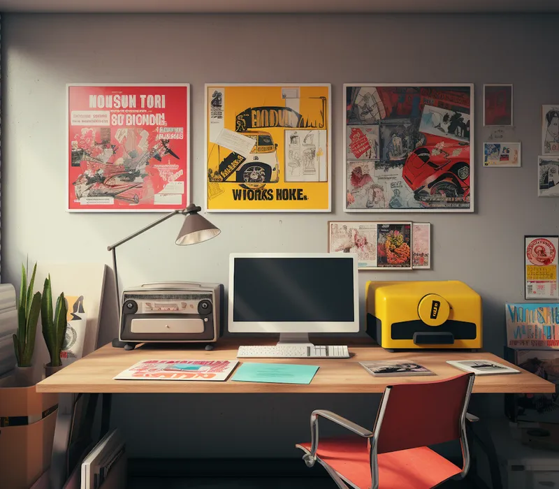 Responsive grids that stay consistent