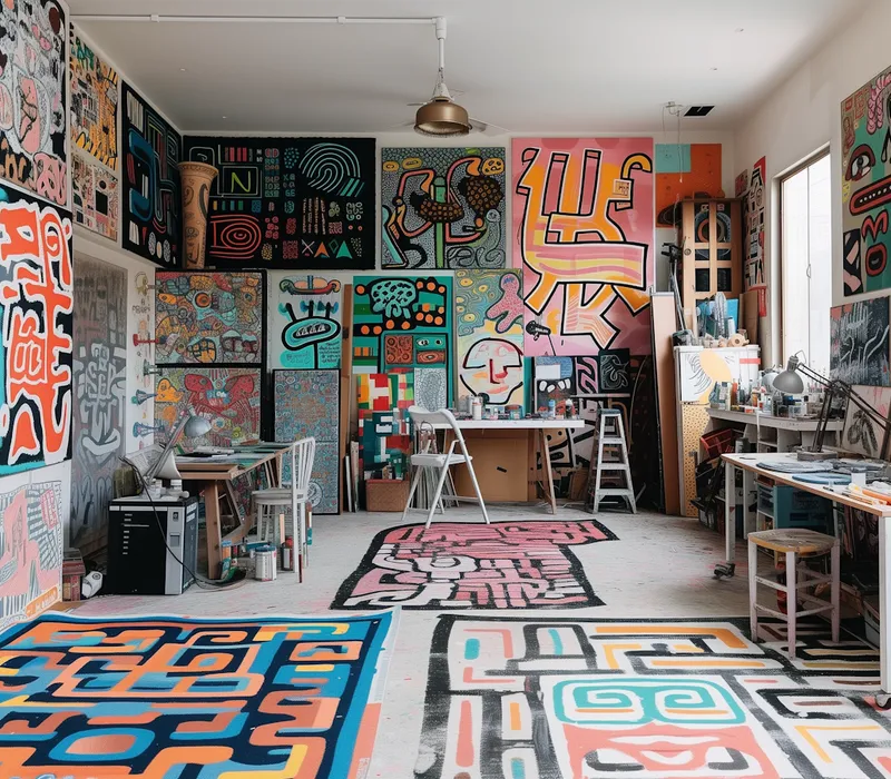 Accessibility quick wins before launch